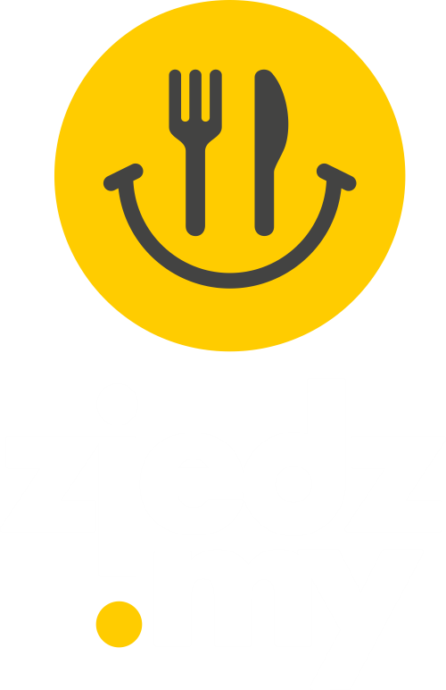 2025 ZM LOGO NEW vert white .png